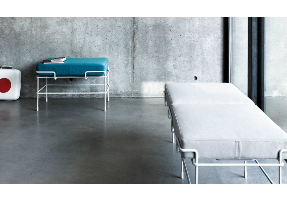 华体会体育官方在线官网 - 坐具|长凳|办公家具|华体会体育官方在线官网家具|交通休闲长凳